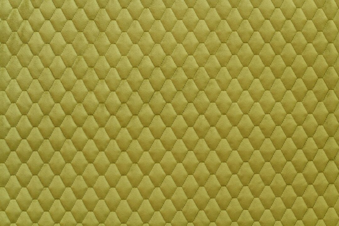 велюр Caspia 11 olive